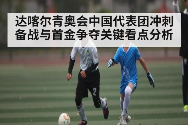 达喀尔青奥会中国代表团冲刺备战与首金争夺关键看点分析